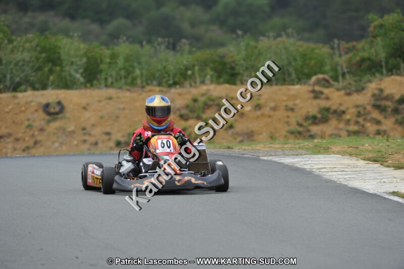 DSC_3602.JPG
