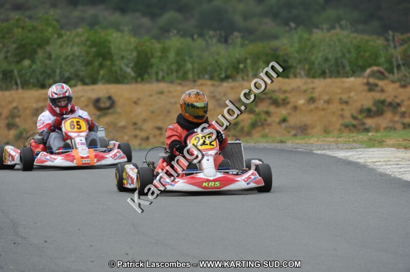 DSC_3603.JPG