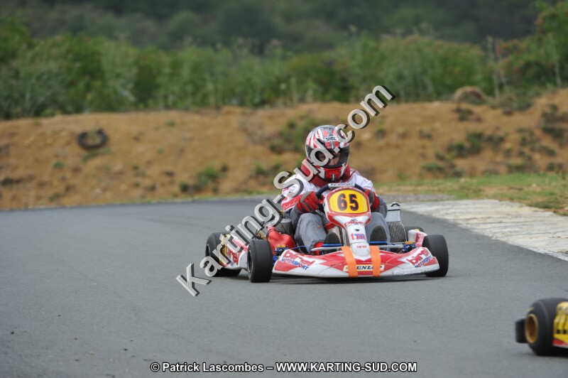 DSC_3604.JPG