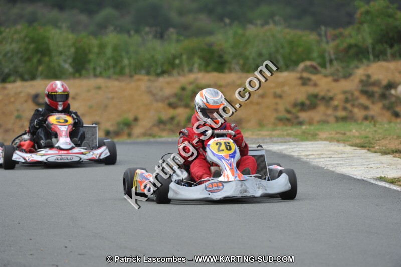 DSC_3605.JPG