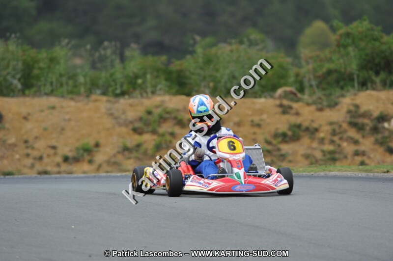 DSC_3607.JPG