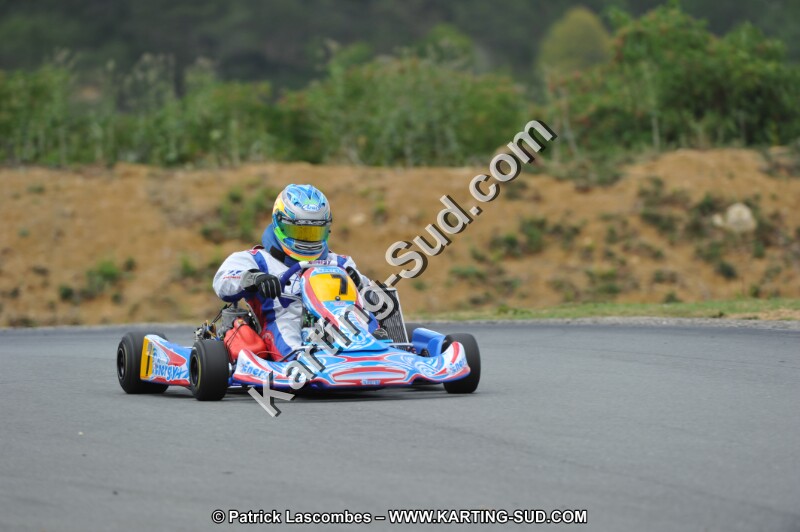 DSC_3608.JPG