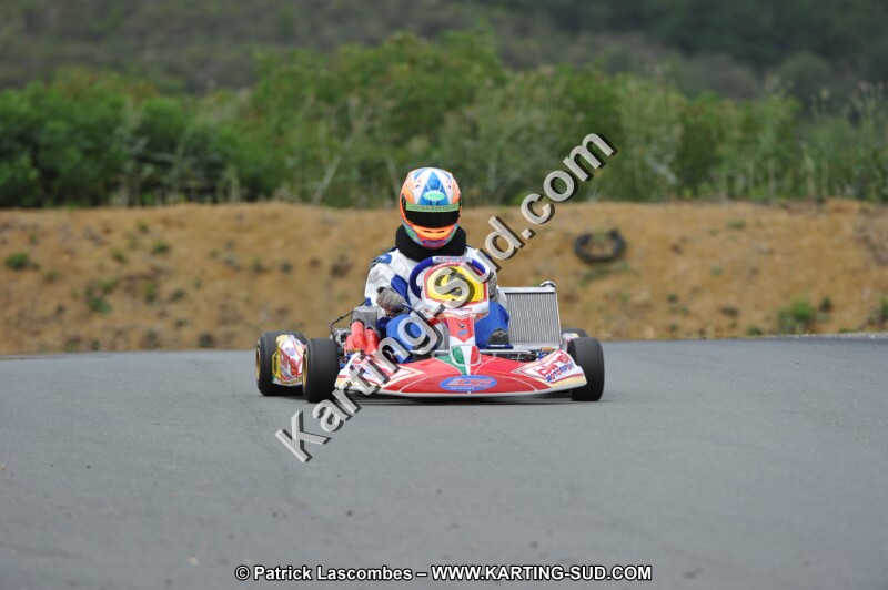 DSC_3609.JPG