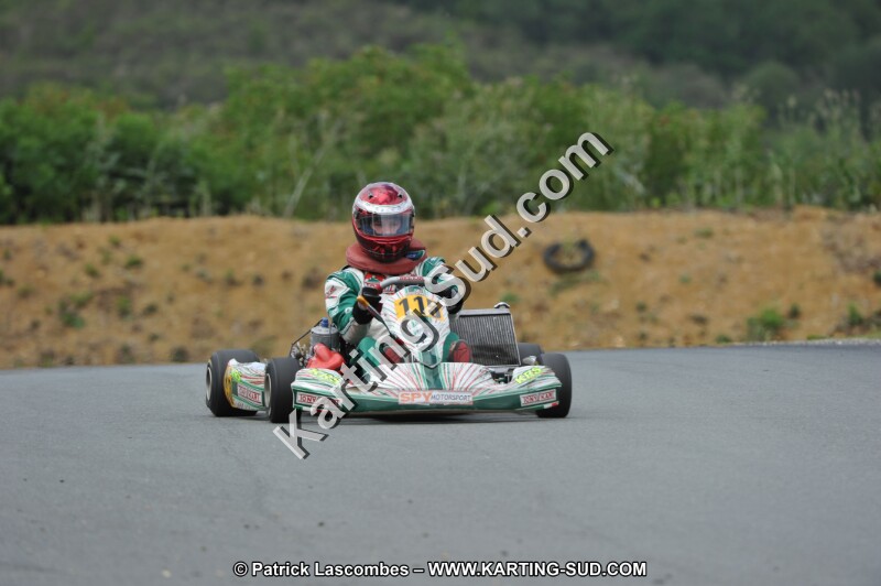 DSC_3610.JPG