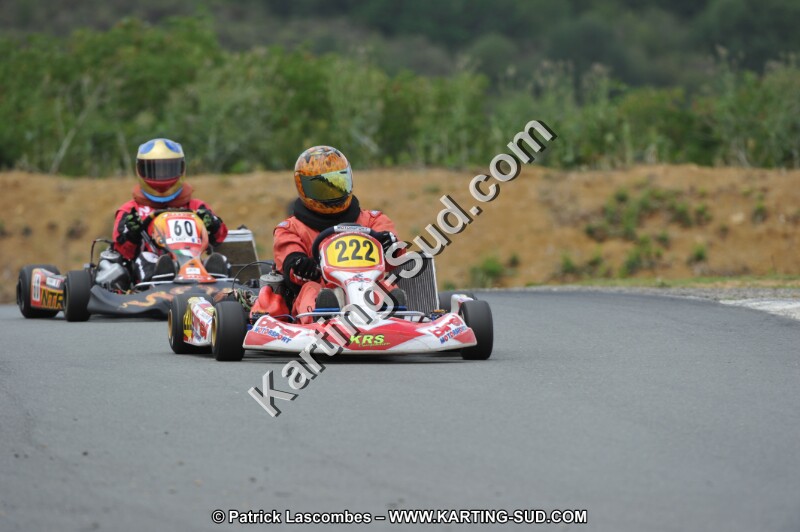 DSC_3612.JPG