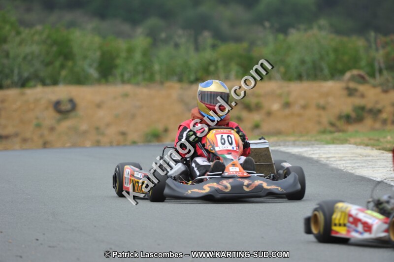DSC_3613.JPG