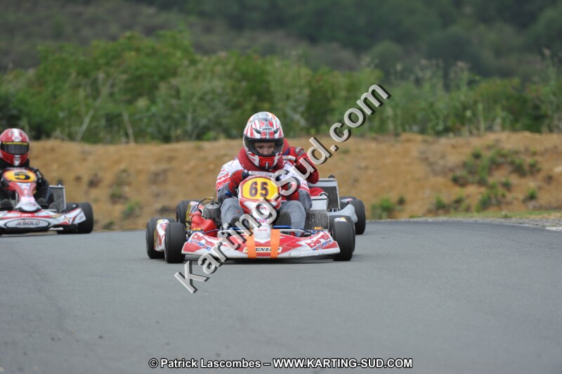 DSC_3614.JPG