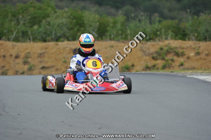 DSC_3616.JPG