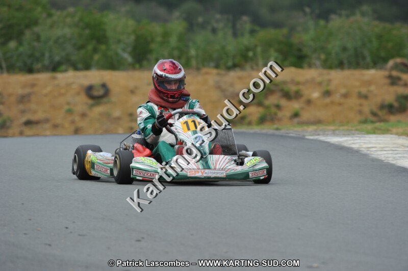 DSC_3617.JPG