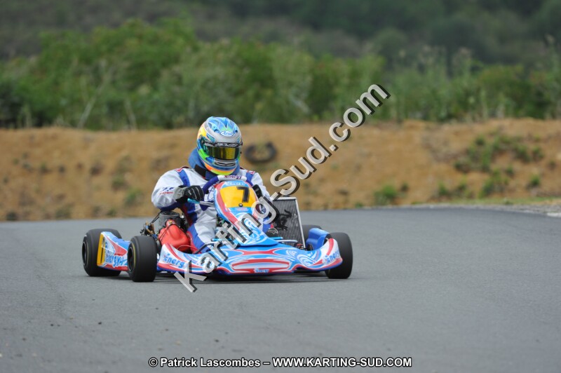 DSC_3618.JPG
