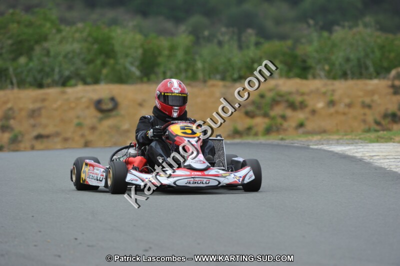 DSC_3621.JPG