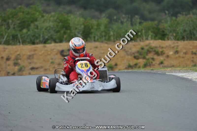 DSC_3622.JPG