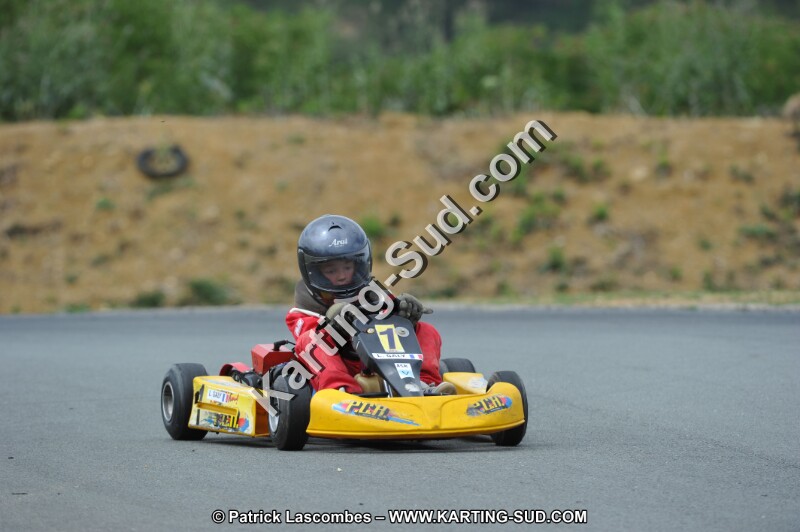 DSC_3623.JPG