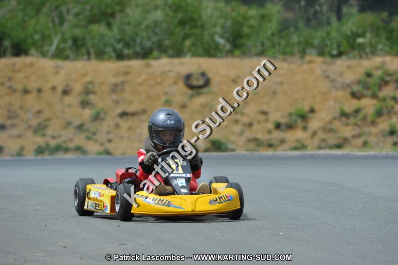 DSC_3624.JPG