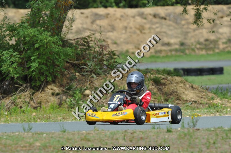 DSC_3625.JPG