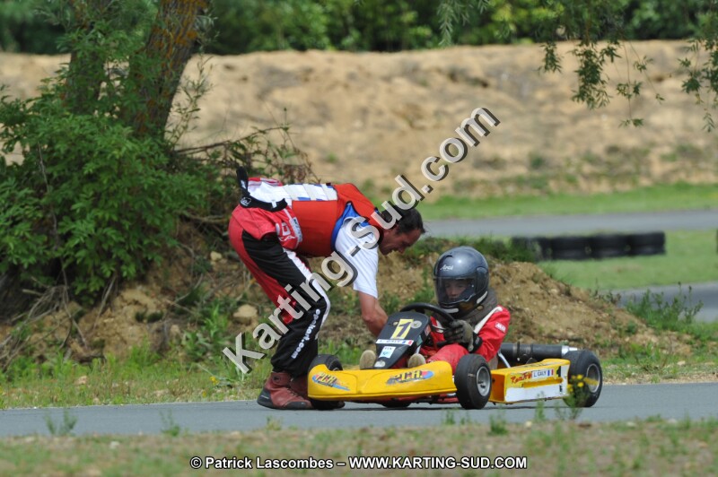 DSC_3626.JPG