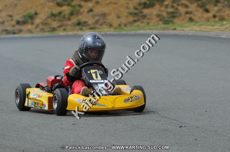 DSC_3632.JPG