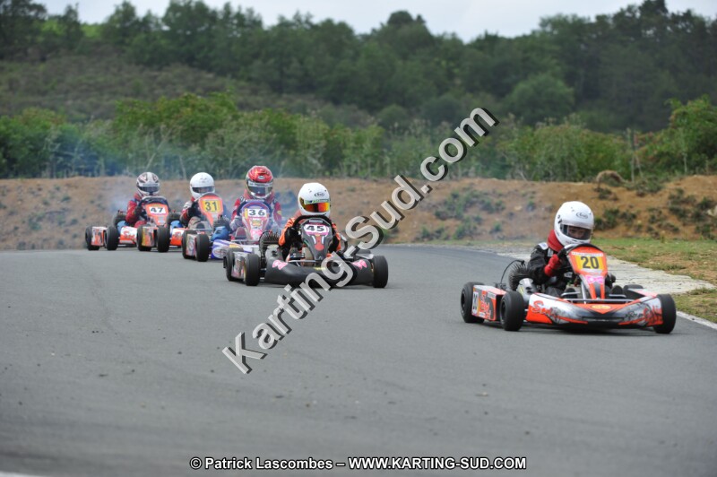 DSC_3633.JPG