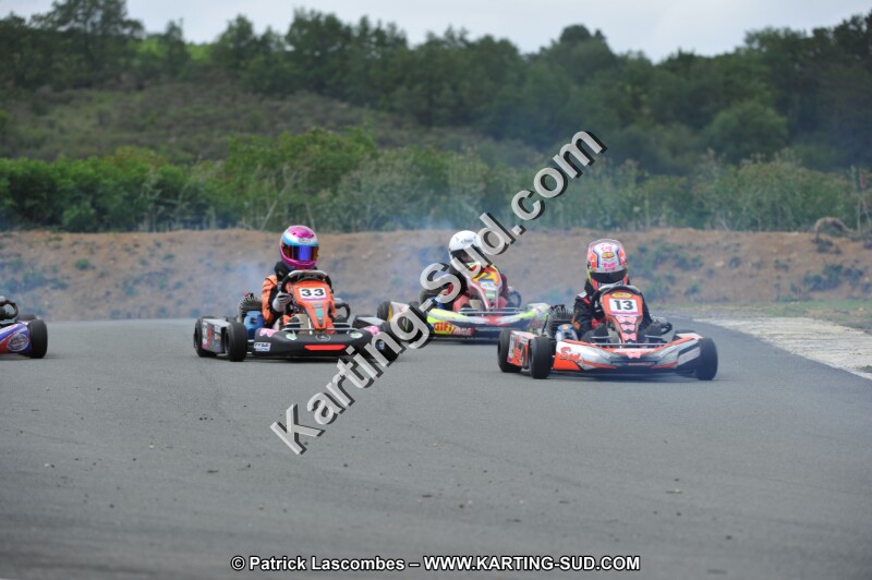 DSC_3635.JPG