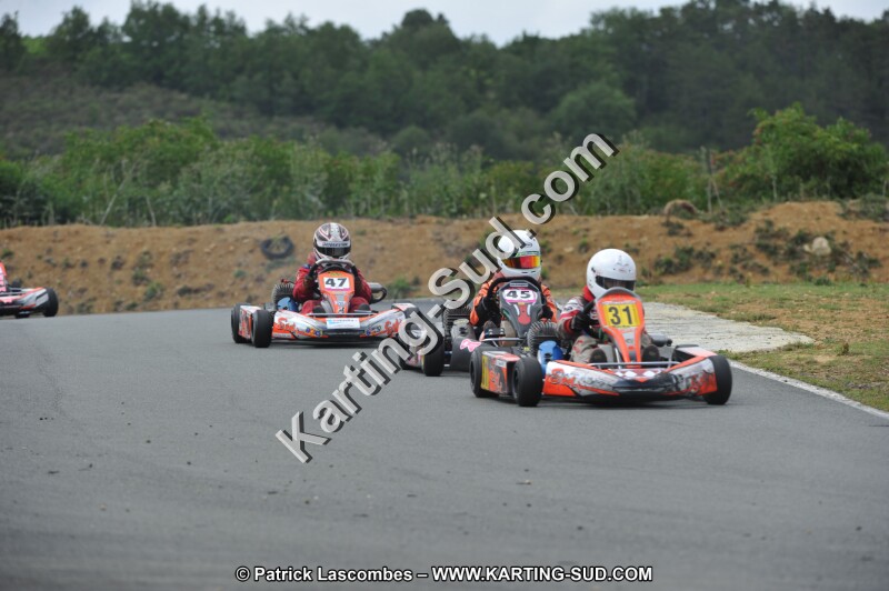 DSC_3636.JPG