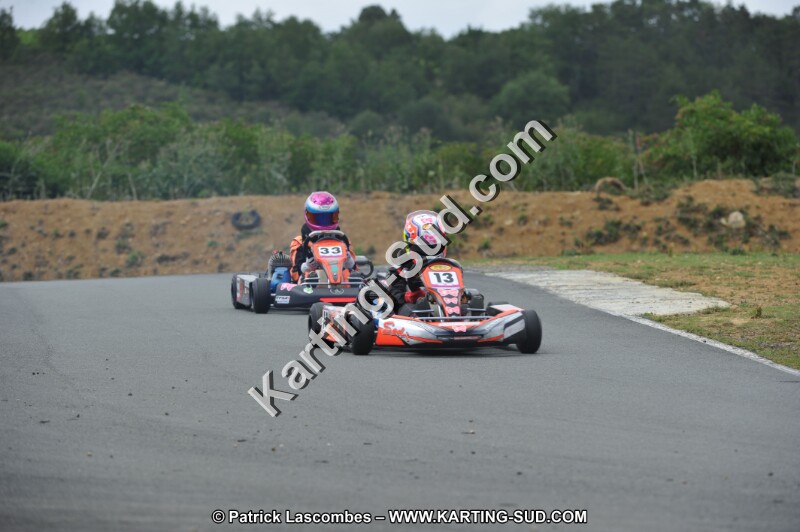 DSC_3637.JPG