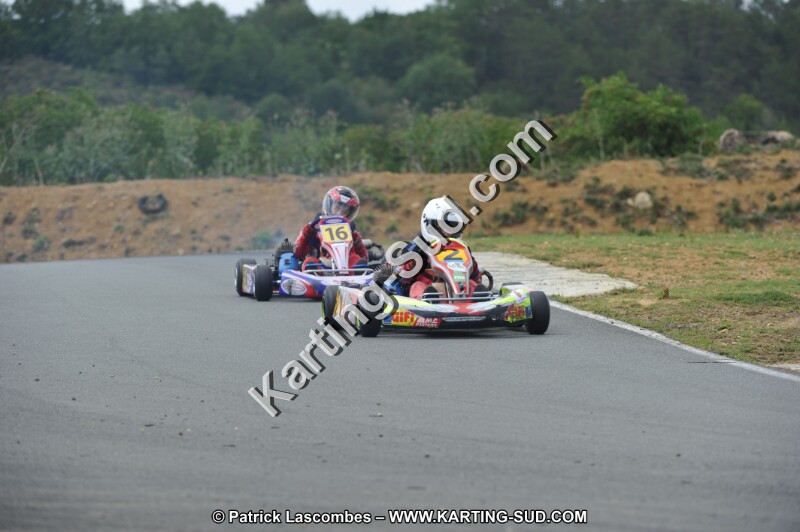DSC_3638.JPG