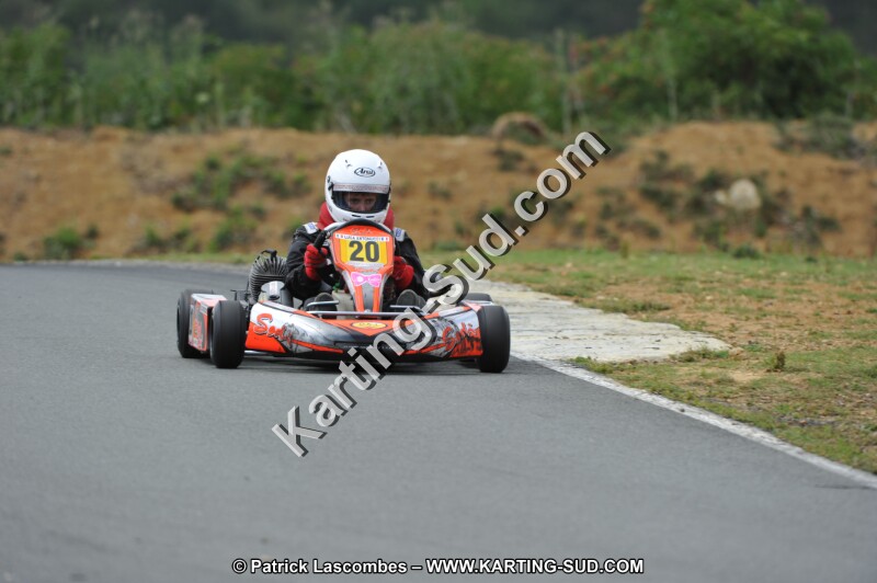DSC_3639.JPG