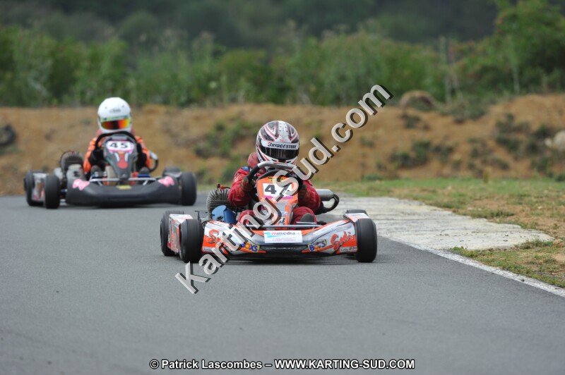 DSC_3641.JPG