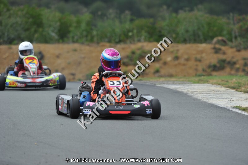DSC_3643.JPG
