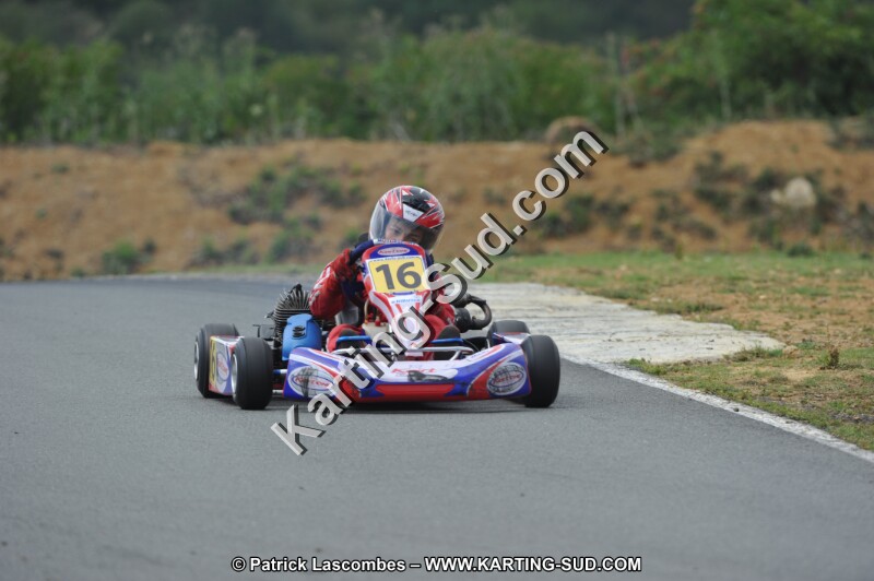 DSC_3645.JPG