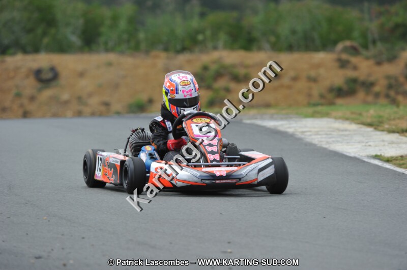 DSC_3646.JPG