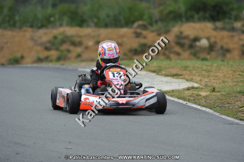 DSC_3655.JPG