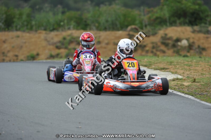 DSC_3657.JPG