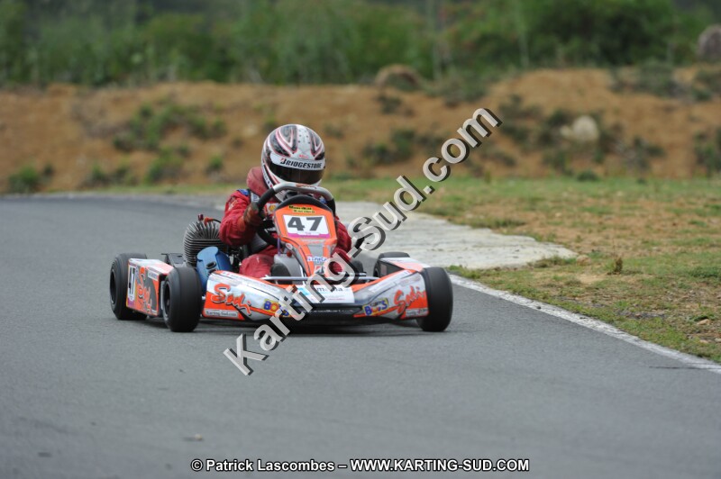 DSC_3663.JPG
