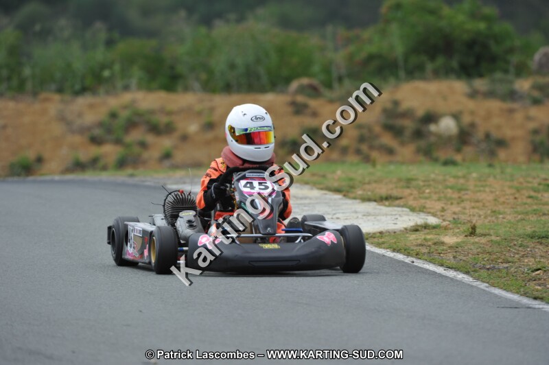 DSC_3664.JPG