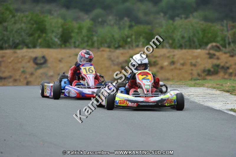DSC_3666.JPG