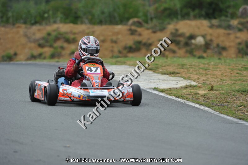 DSC_3670.JPG
