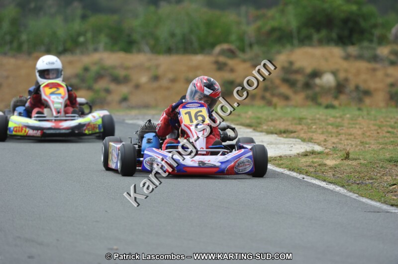 DSC_3673.JPG