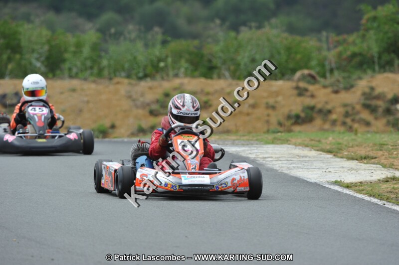 DSC_3678.JPG