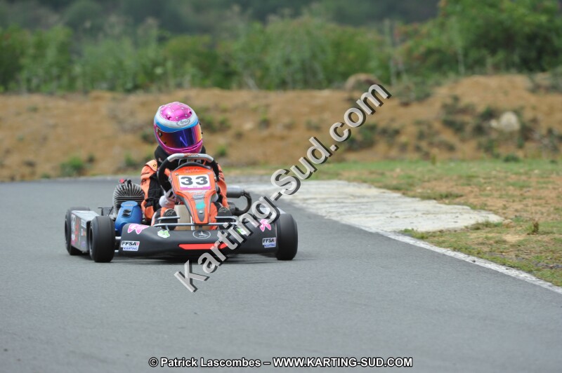 DSC_3680.JPG