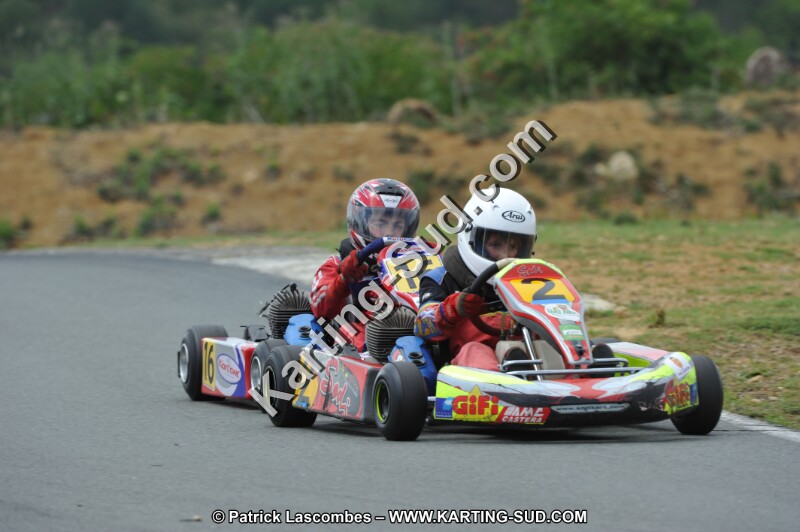 DSC_3681.JPG