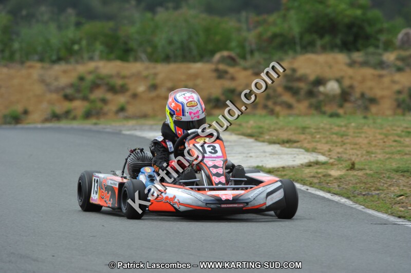 DSC_3682.JPG