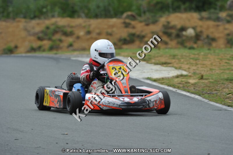 DSC_3683.JPG