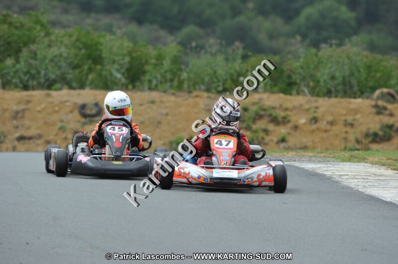 DSC_3684.JPG