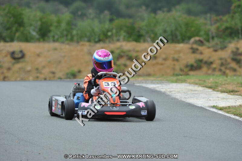 DSC_3685.JPG