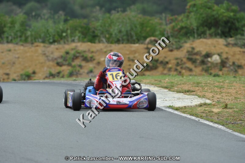 DSC_3686.JPG