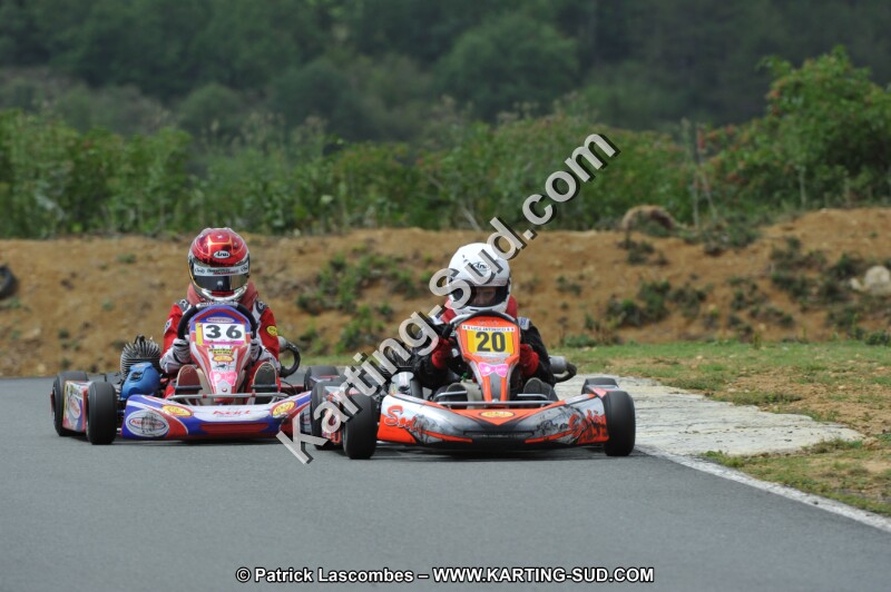 DSC_3689.JPG