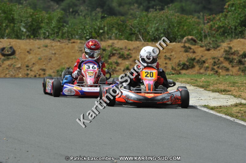 DSC_3693.JPG