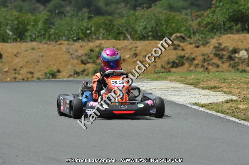 DSC_3695.JPG