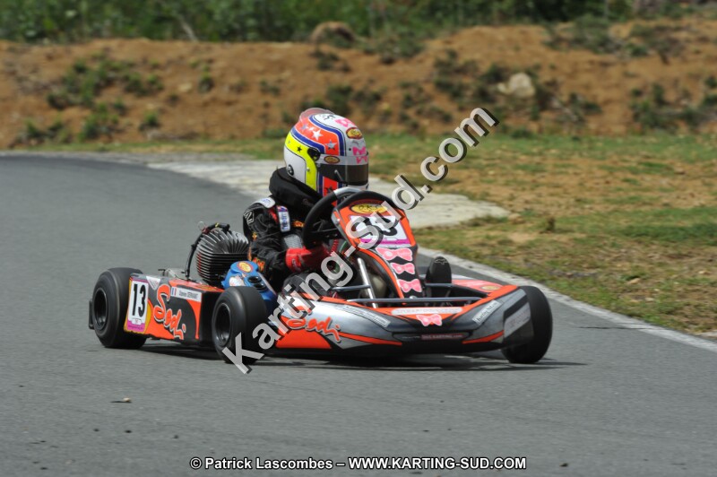 DSC_3697.JPG